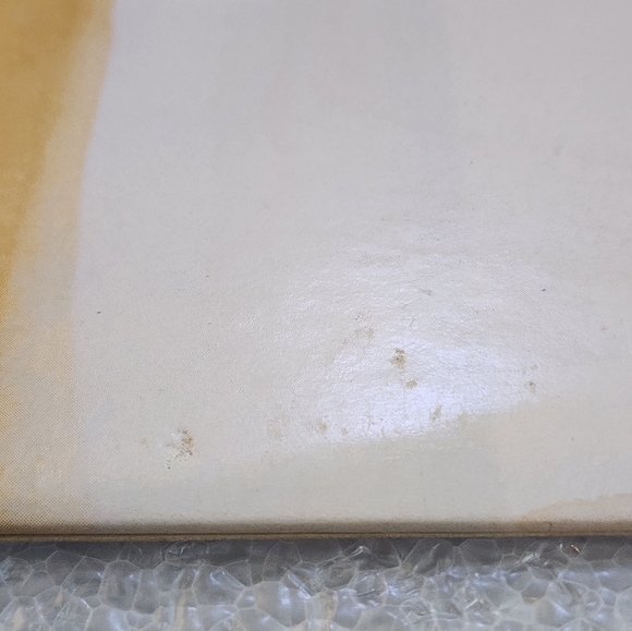 1988 Suavé I'm Your Playmate Vinyl LP Record Capitol Records - Picture 11 of 13